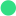 iconeVerde
