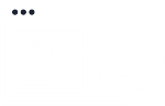 ICON Funcionalidades