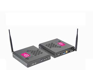 Player TV Player