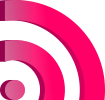 ICON plugin mensageiro