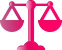 ICON plugin mensageiro