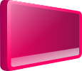 ICON plugin mensageiro