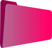 ICON plugin mensageiro
