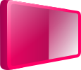 ICON plugin mensageiro