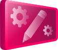 ICON plugin mensageiro