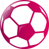 ICON plugin mensageiro