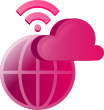 ICON plugin mensageiro