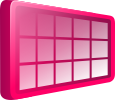 ICON plugin mensageiro