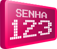 ICON Como funcinona