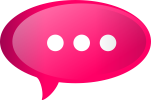 ICON plugin mensageiro