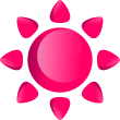 ICON plugin mensageiro