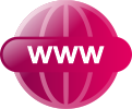 ICON plugin mensageiro