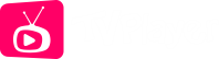 TVPlayer Logo
