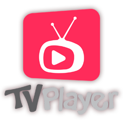 (c) Tvplayer.com.br